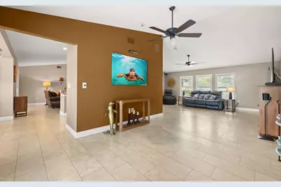 9275 133rd Street, Seminole, FL 33776 - Photo 7