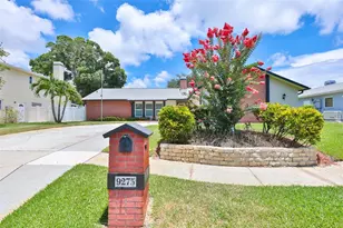 9275 133rd St, Seminole, FL 33776 - Photo 7