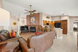 9275 133rd St, Seminole, FL 33776 - Photo 15