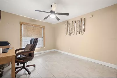 9275 133rd Street, Seminole, FL 33776 - Photo 25
