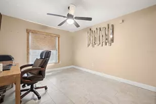 9275 133rd St, Seminole, FL 33776 - Photo 25