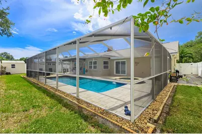 9275 133rd Street, Seminole, FL 33776 - Photo 41