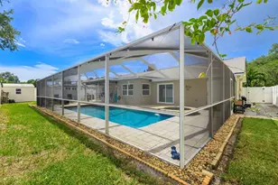 9275 133rd St, Seminole, FL 33776 - Photo 41