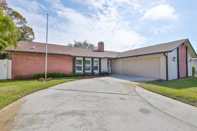 9275 133rd Street, Seminole, FL 33776 - Photo 49