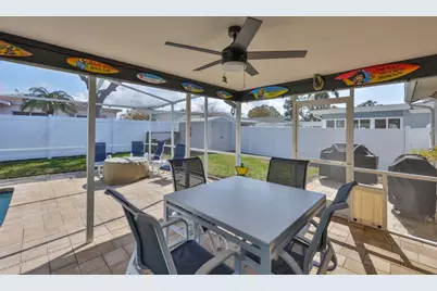 9275 133rd Street, Seminole, FL 33776 - Photo 37