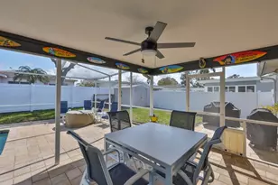 9275 133rd St, Seminole, FL 33776 - Photo 37