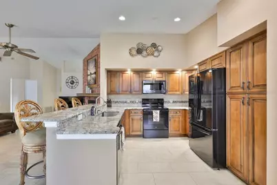 9275 133rd Street, Seminole, FL 33776 - Photo 37