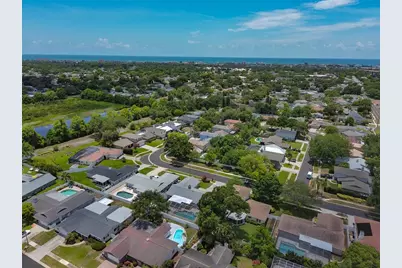 9275 133rd Street, Seminole, FL 33776 - Photo 13