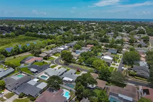 9275 133rd St, Seminole, FL 33776 - Photo 13