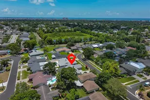 9275 133rd St, Seminole, FL 33776 - Photo 11