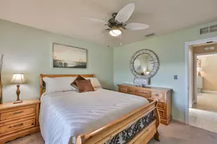 9275 133rd St, Seminole, FL 33776 - Photo 31