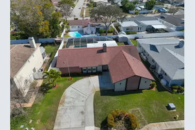 9275 133rd Street, Seminole, FL 33776 - Photo 49