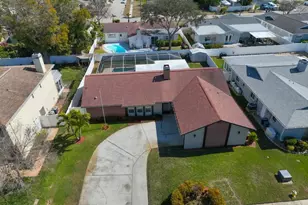 9275 133rd St, Seminole, FL 33776 - Photo 49