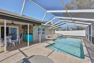 9275 133rd St, Seminole, FL 33776 - Photo 39