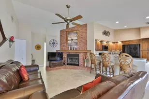 9275 133rd St, Seminole, FL 33776 - Photo 11