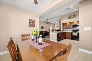 9275 133rd St, Seminole, FL 33776 - Photo 11