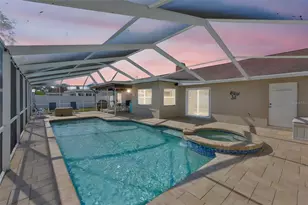 9275 133rd St, Seminole, FL 33776 - Photo 5