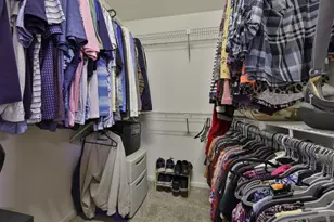 9275 133rd St, Seminole, FL 33776 - Photo 25