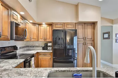 9275 133rd Street, Seminole, FL 33776 - Photo 39