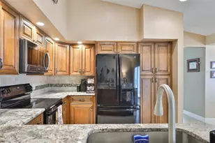 9275 133rd St, Seminole, FL 33776 - Photo 39