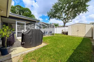 9275 133rd St, Seminole, FL 33776 - Photo 39