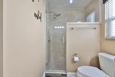 9275 133rd Street, Seminole, FL 33776 - Photo 29