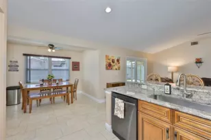 9275 133rd St, Seminole, FL 33776 - Photo 41