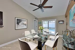 9275 133rd St, Seminole, FL 33776 - Photo 7