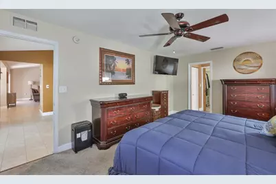 9275 133rd Street, Seminole, FL 33776 - Photo 23