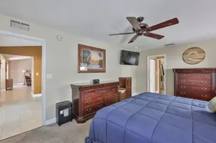 9275 133rd St, Seminole, FL 33776 - Photo 23