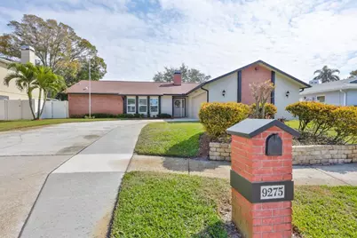 9275 133rd Street, Seminole, FL 33776 - Photo 45