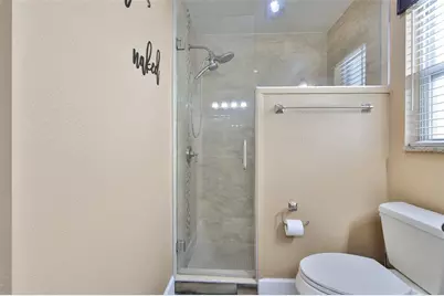 9275 133rd Street, Seminole, FL 33776 - Photo 57