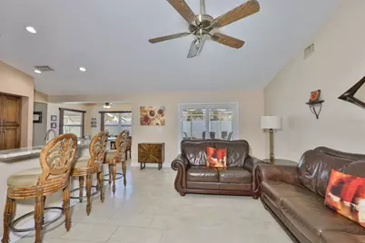 9275 133rd Street, Seminole, FL 33776 - Photo 13