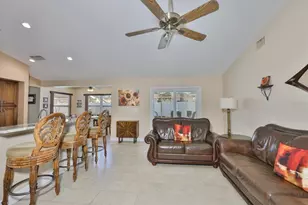 9275 133rd St, Seminole, FL 33776 - Photo 13