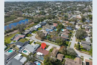 9275 133rd Street, Seminole, FL 33776 - Photo 53