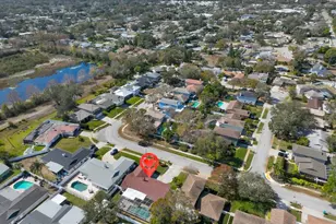 9275 133rd St, Seminole, FL 33776 - Photo 53