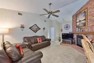 9275 133rd St, Seminole, FL 33776 - Photo 35
