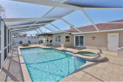 9275 133rd Street, Seminole, FL 33776 - Photo 49