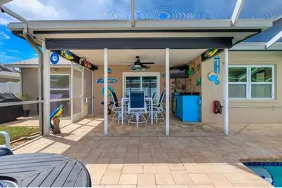 9275 133rd Street, Seminole, FL 33776 - Photo 37