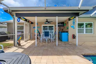 9275 133rd St, Seminole, FL 33776 - Photo 37