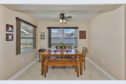 9275 133rd Street, Seminole, FL 33776 - Photo 21