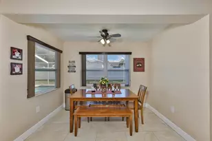 9275 133rd St, Seminole, FL 33776 - Photo 21