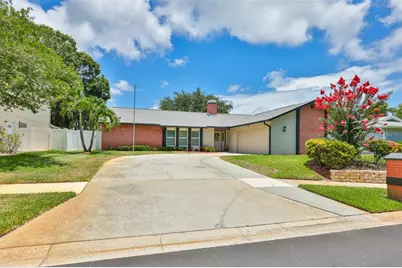9275 133rd Street, Seminole, FL 33776 - Photo 17