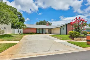 9275 133rd St, Seminole, FL 33776 - Photo 17