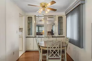 7509 Mission St, Brooksville, FL 34613 - Photo 5