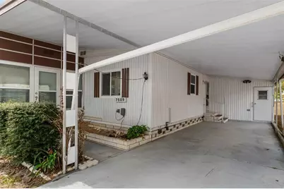 7509 Mission Street, Brooksville, FL 34613 - Photo 11