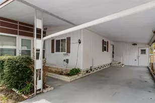 7509 Mission St, Brooksville, FL 34613 - Photo 11