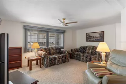 7509 Mission Street, Brooksville, FL 34613 - Photo 13