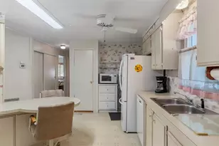 7509 Mission St, Brooksville, FL 34613 - Photo 3