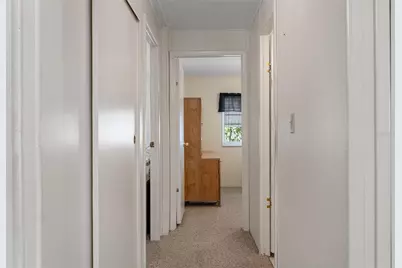 7509 Mission Street, Brooksville, FL 34613 - Photo 19